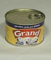GRAND konz. �t�n� speci�ln� mas.sm�s 405g