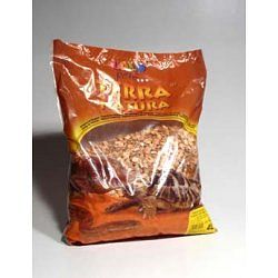 LOLOPETS podest�lka do ter�ria d�ev�n� ol�ov� 4l