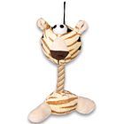 Hra�ka pro psy Lolly toy