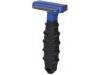 FURminator hrablo Small pro psy