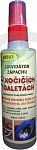 LIKVID�TOR Z�PACHU V KO�I��CH TOALET�CH - klikn�te pro v�t�� n�hled