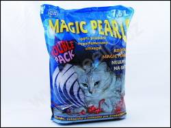 Magic PEARLS Ko�kolit 7,6l