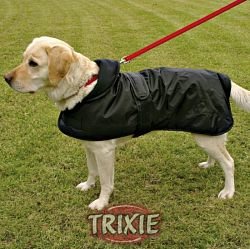 Oble�ek Tcoat Calais �us�.zatep. 40cm �ern� - klikn�te pro v�t�� n�hled