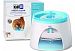 Font�na CATIT plast Fresh&Clean 2L  - klikn�te pro v�t�� n�hled