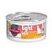 Konzerva Hills Feline Light  156 g Hills Feline Light - klikn�te pro v�t�� n�hled