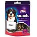 Bono pochoutka pes Derby 100g - klikn�te pro v�t�� n�hled
