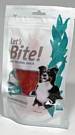 Brit pochoutka Care Let
