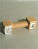 Hra�ka pes �inka d�evo 150g Hra�ka pes �inka d�evo 150g - klikn�te pro v�t�� n�hled