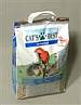 Podest�lka Cats Best Universal d�evit� granule 10l - klikn�te pro v�t�� n�hled