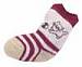 Pono�ka s catnipem, 9cm Pono�ka s catnipem, 9cm - klikn�te pro v�t�� n�hled