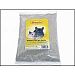 P�sek pro �in�ily 1kg  - klikn�te pro v�t�� n�hled