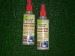 LIKVID�TOR Z�PACHU V KO�I��CH TOALET�CH  - klikn�te pro v�t�� n�hled