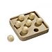 Hra�ka ko�ka interakt. hra Boccia Game 19x19 - klikn�te pro v�t�� n�hled
