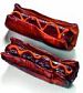 Hot Dog ku�ec� 12cm/80g KAR 2ks Hot Dog ku�ec� 12cm/80g KAR 2ks - klikn�te pro v�t�� n�hled