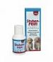 Housetrainer kapky pro n�cvik �istoty �t��at - klikn�te pro v�t�� n�hled