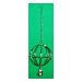 Krm�tko pro  Hlodavce z�v�sn� koule chrom.se zvon.  - klikn�te pro v�t�� n�hled
