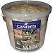 Candies Horse pochoutka kybl�k BABY (6 litr�) 500g - klikn�te pro v�t�� n�hled