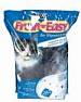  Fresh�n�Easy - granulky, biologick� ko�kolit, 5l, - klikn�te pro v�t�� n�hled
