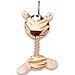 Hra�ka pro psy Lolly toy  Hra�ka pro psy Lolly toy - klikn�te pro v�t�� n�hled