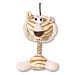 Hra�ka pro psy Lolly toy