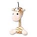 Hra�ka pro psy Lolly toy
