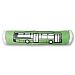 Hra�ka pro psy Puppy Toys zelen� bus  - klikn�te pro v�t�� n�hled