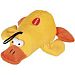 Hra�ka pro psy Kachna re�ln� zvuk  - klikn�te pro v�t�� n�hled