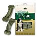 Denta kosti�ky pro psy Dr. Jag funkcni snack - Bridge/4 ks Denta kosti�ky pro psy Dr. Jag funkcni snack - Bri - klikn�te pro v�t�� n�hled