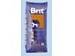 Krmivo/granule pro psy Brit Adult 1kg - klikn�te pro v�t�� n�hled
