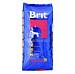 Krmivo pro psy/granule Brit activity 8 Kg Krmivo pro psy/granule Brit activity 8 Kg - klikn�te pro v�t�� n�hled