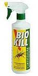 Bio Kill, ekologick� antiparazitn� p��pravek 200 m - klikn�te pro v�t�� n�hled