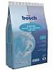 Krmivo pro �t��ata/granule: BOSCH junior small medium 3kg BOSCH junior small medium - klikn�te pro v�t�� n�hled