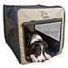 T-Camp TWISTER M 66x45x48cm - klikn�te pro v�t�� n�hled