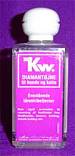 KW DIAMANTOV� O�I KW DIAMANTOV� O�I - klikn�te pro v�t�� n�hled