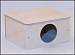 Domek d�ev�n� - klikn�te pro v�t�� n�hled