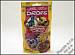 Drops pro kr�l�ky ovocn� - klikn�te pro v�t�� n�hled