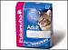 Eukanuba Cat Adult Hairball - klikn�te pro v�t�� n�hled