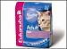 Eukanuba Cat Adult Light - klikn�te pro v�t�� n�hled
