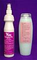 KW TAGLE FIX KW TAGLE FIX - klikn�te pro v�t�� n�hled