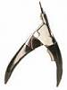 Kle�t� Gilotina 11,5 mm - klikn�te pro v�t�� n�hled