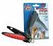 Kle�t� Gilotina De Luxe 140 mm - klikn�te pro v�t�� n�hled