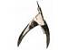 Kle�t� Gilotina 130 mm - klikn�te pro v�t�� n�hled