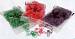 KW LATEXOV� GUMI�KY 100 kus� KW LATEXOV� GUMI�KY 20 kus� - klikn�te pro v�t�� n�hled