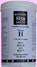 ROWEDO - H50 BIOTIN FORTE PLUS 60 tablet ROWEDO - H50 BIOTIN FORTE 195 tablet - klikn�te pro v�t�� n�hled
