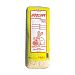 Hobliny s v�n� citronu - klikn�te pro v�t�� n�hled