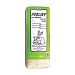 Hobliny s v�n� jablka 15 l - klikn�te pro v�t�� n�hled