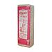 Hobliny s v�n� malin 15 l - klikn�te pro v�t�� n�hled