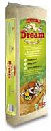  Lisovan� hobliny PET�S DREAM classic, 15l - klikn�te pro v�t�� n�hled