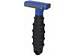 FURminator hrablo Small pro psy FURminator hrablo Small pro psy - klikn�te pro v�t�� n�hled