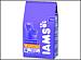 Iams Kitten rich in Chicken - klikn�te pro v�t�� n�hled